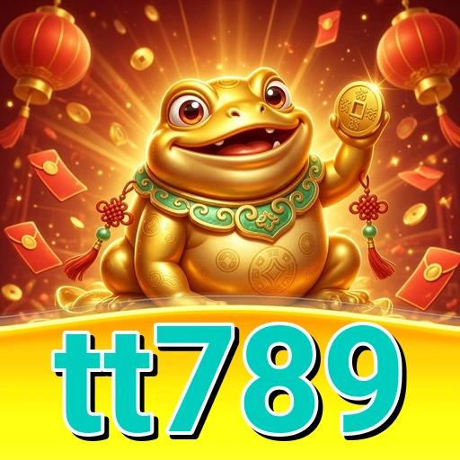 Avatar contoh