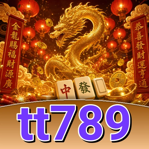 Avatar contoh