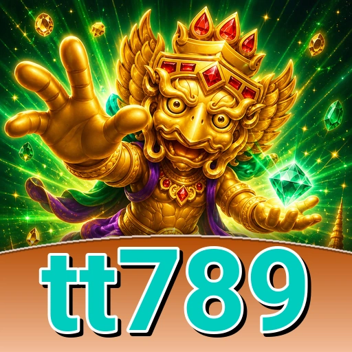 Pratinjau tampilan tt789